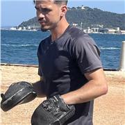 Coach sportif pour tous publics et tous niveaux